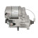 MOTOR DE ARRANQUE / MOTOR DE ARRANQUE 8EA 8EA 015 642-151 Hella, Miniatura 4