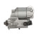 MOTOR DE ARRANQUE / MOTOR DE ARRANQUE 8EA 8EA 015 642-161 Hella