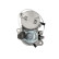 MOTOR DE ARRANQUE / MOTOR DE ARRANQUE 8EA 8EA 015 642-161 Hella, Miniatura 3