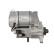 MOTOR DE ARRANQUE / MOTOR DE ARRANQUE 8EA 8EA 015 642-161 Hella, Miniatura 4