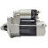 MOTOR DE ARRANQUE / MOTOR DE ARRANQUE 8EA 8EA 015 642-201 Hella