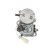 MOTOR DE ARRANQUE / MOTOR DE ARRANQUE 8EA 8EA 015 642-241 Hella, Miniatura 3
