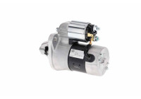 MOTOR DE ARRANQUE / MOTOR DE ARRANQUE 8EA 8EA 015 642-341 Hella