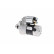 MOTOR DE ARRANQUE / MOTOR DE ARRANQUE 8EA 8EA 015 642-341 Hella