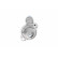 MOTOR DE ARRANQUE / MOTOR DE ARRANQUE 8EA 8EA 015 642-341 Hella, Miniatura 2