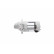 MOTOR DE ARRANQUE / MOTOR DE ARRANQUE 8EA 8EA 015 642-341 Hella, Miniatura 5