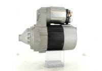Motor de arranque Nissan 0,7 kw