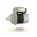 Motor de arranque Nissan 0,7 kw