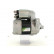 Motor de arranque Nissan 0,7 kw, Miniatura 3