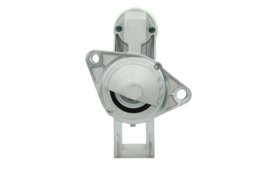 Motor de arranque Nissan 0,7 kw, Imagen 4
