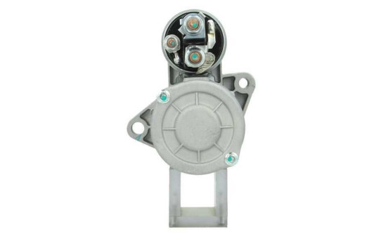 Motor de arranque Nissan 0,7 kw, Imagen 7