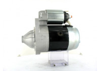 Motor de arranque Nissan 0,8 kw