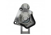 Motor de arranque Nissan 1.0 kw