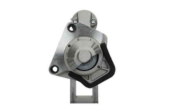 Motor de arranque Nissan 1.0 kw