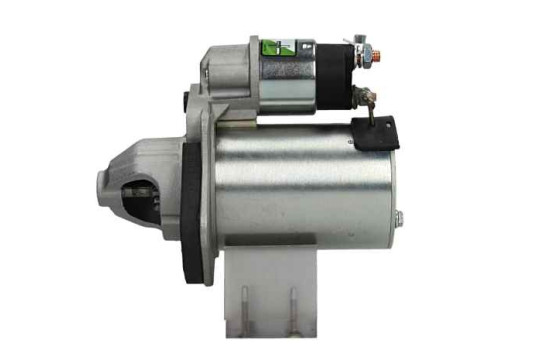 Motor de arranque Nissan 1.0 kw, Imagen 2