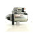 Motor de arranque Nissan 1.0 kw, Miniatura 3