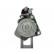 Motor de arranque Nissan 1.0 kw, Miniatura 4