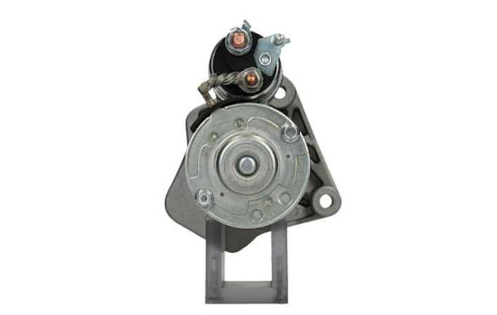 Motor de arranque Nissan 1.0 kw, Imagen 4