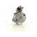 Motor de arranque Nissan 1.0 kw, Miniatura 5