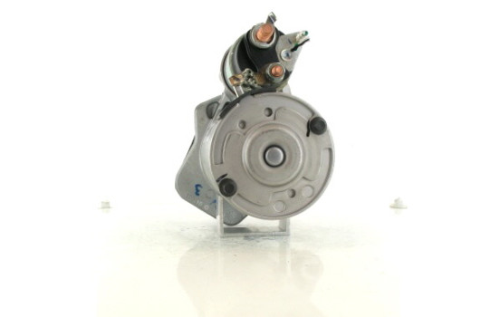 Motor de arranque Nissan 1.0 kw, Imagen 5