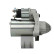Motor de arranque Nissan 1.0 kw, Miniatura 6