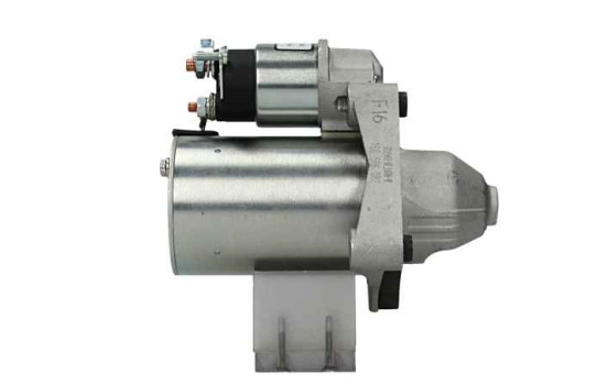 Motor de arranque Nissan 1.0 kw, Imagen 6