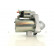 Motor de arranque Nissan 1.0 kw, Miniatura 7