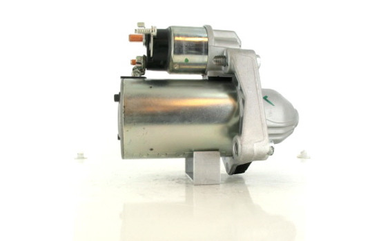 Motor de arranque Nissan 1.0 kw, Imagen 7