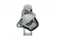 Motor de arranque Nissan 1.0 kw