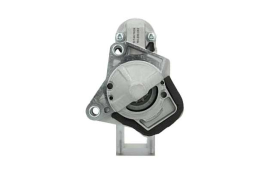 Motor de arranque Nissan 1.0 kw