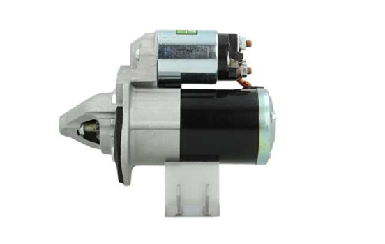 Motor de arranque Nissan 1.0 kw, Imagen 2