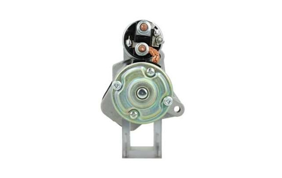 Motor de arranque Nissan 1.0 kw, Imagen 3