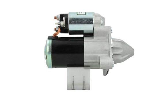 Motor de arranque Nissan 1.0 kw, Imagen 4