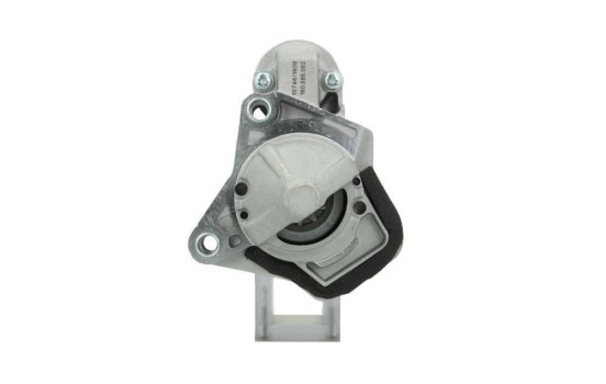 Motor de arranque Nissan 1.0 kw, Imagen 5