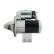 Motor de arranque Nissan 1.0 kw, Miniatura 6