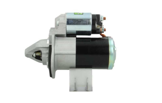 Motor de arranque Nissan 1.0 kw, Imagen 6