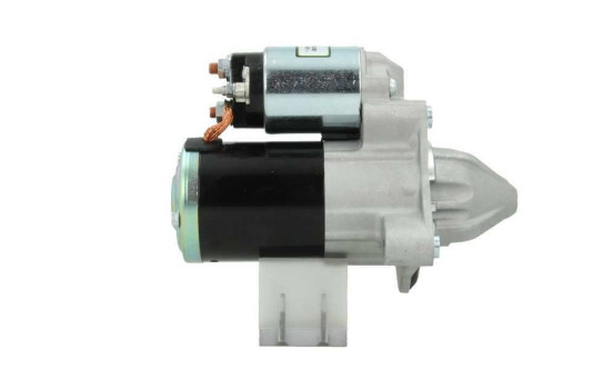 Motor de arranque Nissan 1.0 kw, Imagen 7
