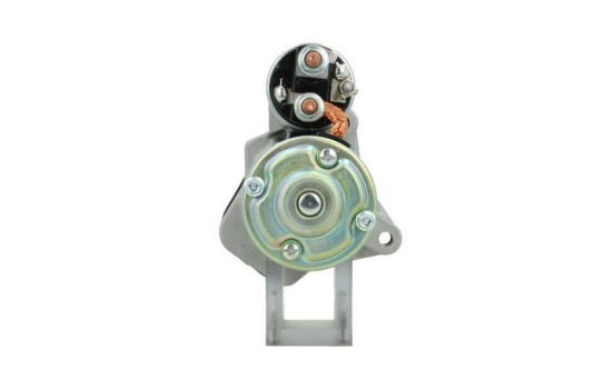 Motor de arranque Nissan 1.0 kw, Imagen 8