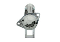 Motor de arranque Nissan 1.0 kw