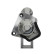 Motor de arranque Nissan 1.0 kw, Miniatura 8