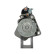 Motor de arranque Nissan 1.0 kw, Miniatura 10