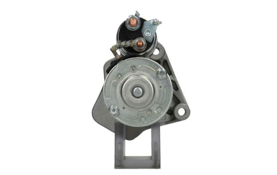 Motor de arranque Nissan 1.0 kw, Imagen 10