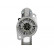 Motor de arranque Nissan 1,2 kw