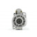Motor de arranque Nissan 1,2 kw, Miniatura 2