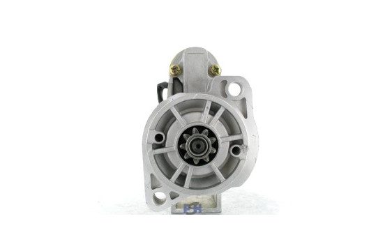 Motor de arranque Nissan 1,2 kw, Imagen 2