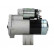 Motor de arranque Nissan 1,2 kw, Miniatura 3