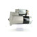 Motor de arranque Nissan 1,2 kw, Miniatura 4