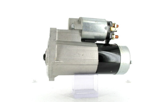 Motor de arranque Nissan 1,2 kw, Imagen 4