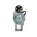Motor de arranque Nissan 1,2 kw, Miniatura 5