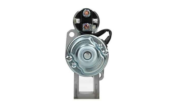 Motor de arranque Nissan 1,2 kw, Imagen 5